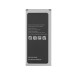 Akkumulátor Samsung Galaxy J5 (2016) / SM-J510, 3100 mAh