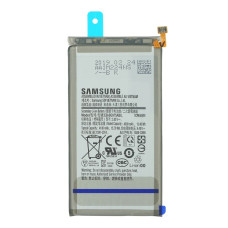 Akkumulátor Samsung Galaxy S10 Plus / SM-G975, eredeti, 4100 mAh