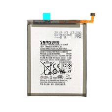 Eredeti Samsung Galaxy A20 / A30 / A50 akkumulátor 4000 mAh