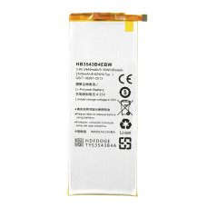 Akkumulátor Huawei Ascend P7, 2460 mAh