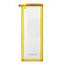 Akkumulátor Huawei Ascend P7, 2460 mAh