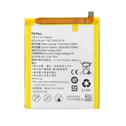 Akkumulátor Huawei P9 Plus, 3300 mAh