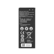 Akkumulátor Huawei Ascend Y6 / Honor 4A, 2200 mAh