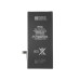 Akkumulátor Apple iPhone XR, eredeti (OEM), 2942 mAh