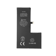 Akkumulátor Apple iPhone XS, eredeti (OEM), 2600 mAh