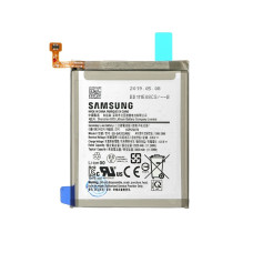 Akkumulátor Samsung Galaxy A20e / SM-A202, eredeti, 3000 mAh