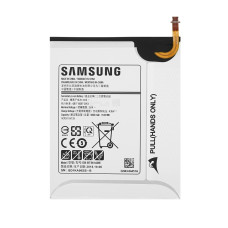 Akkumulátor Samsung Galaxy Tab E 9.6 / SM-T560 / SM-T561 eredeti 5000 mAh