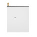 Akkumulátor Samsung Galaxy Tab E 9.6 / SM-T560 / SM-T561 eredeti 5000 mAh
