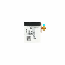 Akkumulátor Samsung Galaxy Gear Live / SM-R382, eredeti, 300 mAh
