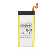 Akkumulátor Samsung Galaxy Note 9 / SM-N960, 4000 mAh