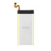 Akkumulátor Samsung Galaxy Note 9 / SM-N960, 4000 mAh