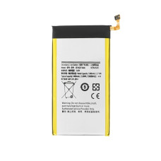Akkumulátor Samsung Galaxy S10 / SM-G973, 3400 mAh
