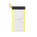 Akkumulátor Samsung Galaxy S10 / SM-G973, 3400 mAh