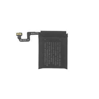 Akkumulátor Apple Watch 4 40mm Original (OEM) 225mAh