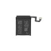 Akkumulátor Apple Watch 4 40mm Original (OEM) 225mAh