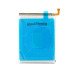 Akkumulátor Samsung Galaxy M20 / SM-M205, eredeti, 5000 mAh
