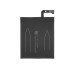 Akkumulátor Xiaomi Mi 6, 3250 mAh