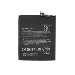 Akkumulátor Xiaomi Mi Mix 3, BM3K, 3200 mAh