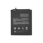 Akkumulátor Xiaomi Mi 5X / Mi A1 / Note 5A, 3000 mAh