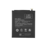 Akkumulátor Xiaomi Redmi Note 4, BN41, 4000 mAh