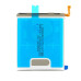 Akkumulátor Samsung Galaxy Note 10 / SM-N970, eredeti, 3500 mAh