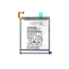 Akkumulátor Samsung Galaxy S10 5G / SM-G977, eredeti, 4500 mAh Akkumulátor Samsung Galaxy S10 5G / SM-G977, eredeti, 4500 mAh