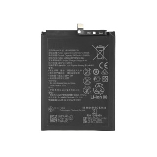Akkumulátor Huawei Honor 10 Lite / P Smart (2019), 3400 mAh
