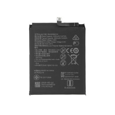 Akkumulátor Huawei Mate 10 Lite / Nova 2 Plus / P30 Lite, 3240 mAh Akkumulátor Huawei Mate 10 Lite / Nova 2 Plus / P30 Lite, 3240 mAh