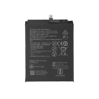 Akkumulátor Huawei Mate 10 Lite / Nova 2 Plus / P30 Lite, 3240 mAh