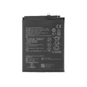 Akkumulátor Huawei P30 Pro / Mate 20 Pro, 4100 mAh