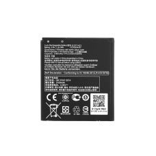 Akkumulátor Asus ZenFone C / ZC451CG, eredeti, 2160 mAh Akkumulátor Asus ZenFone C / ZC451CG, eredeti, 2160 mAh