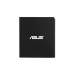 Akkumulátor Asus ZenFone C / ZC451CG, eredeti, 2160 mAh