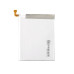 Akkumulátor Samsung Galaxy A20 / A30 / A50, 4000 mAh