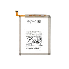 Akkumulátor Samsung Galaxy A70 / SM-A705, 4500 mAh