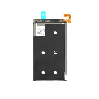 Akkumulátor Samsung Galaxy Fold / Fold 5G, SM-F900, sub, eredeti, 2135 mAh