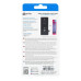 Akkumulátor Apple iPhone 6, 1810 mAh, rögzítőpánttal 