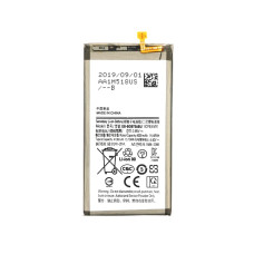 Akkumulátor Samsung Galaxy S10 Plus / SM-G975, 4000 mAh