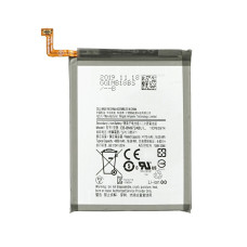 Akkumulátor Samsung Galaxy Note 10 Plus / SM-N975, 4300 mAh
