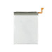 Akkumulátor Samsung Galaxy Note 10 Plus / SM-N975, 4300 mAh