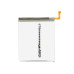 Akkumulátor Samsung Galaxy Note 10 / SM-N970, 3500 mAh