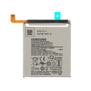 Akkumulátor Samsung Galaxy S10 Lite / SM-G770, eredeti, 4400 mAh