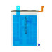 Akkumulátor Samsung Galaxy Note 10 Lite / SM-N770, eredeti, 4500 mAh