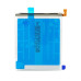 Akkumulátor Samsung Galaxy A51 (2019) / SM-A515, eredeti, 4000 mAh