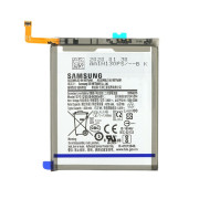 Akkumulátor Samsung Galaxy S20 Plus / SM-G985, eredeti, 4500 mAh