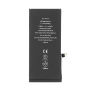 Akkumulátor Apple iPhone 11, eredeti (OEM), 3110 mAh