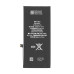 Akkumulátor Apple iPhone 11, eredeti (OEM), 3110 mAh