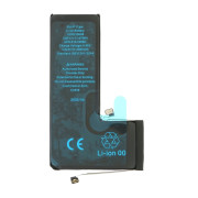 Akkumulátor Apple iPhone 11 Pro készülékhez, eredeti (OEM), 3046 mAh