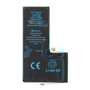 Akkumulátor Apple iPhone 11 Pro Max, eredeti (OEM), 3969 mAh
