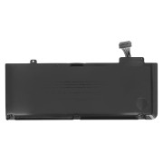 Akkumulátor Apple Macbook Pro 13" A1278 / A1322, eredeti (OEM), 5800 mAh