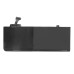 Akkumulátor Apple Macbook Pro 13" A1278 / A1322, eredeti (OEM), 5800 mAh